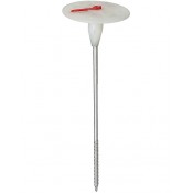 Insulation Anchors Termofix B